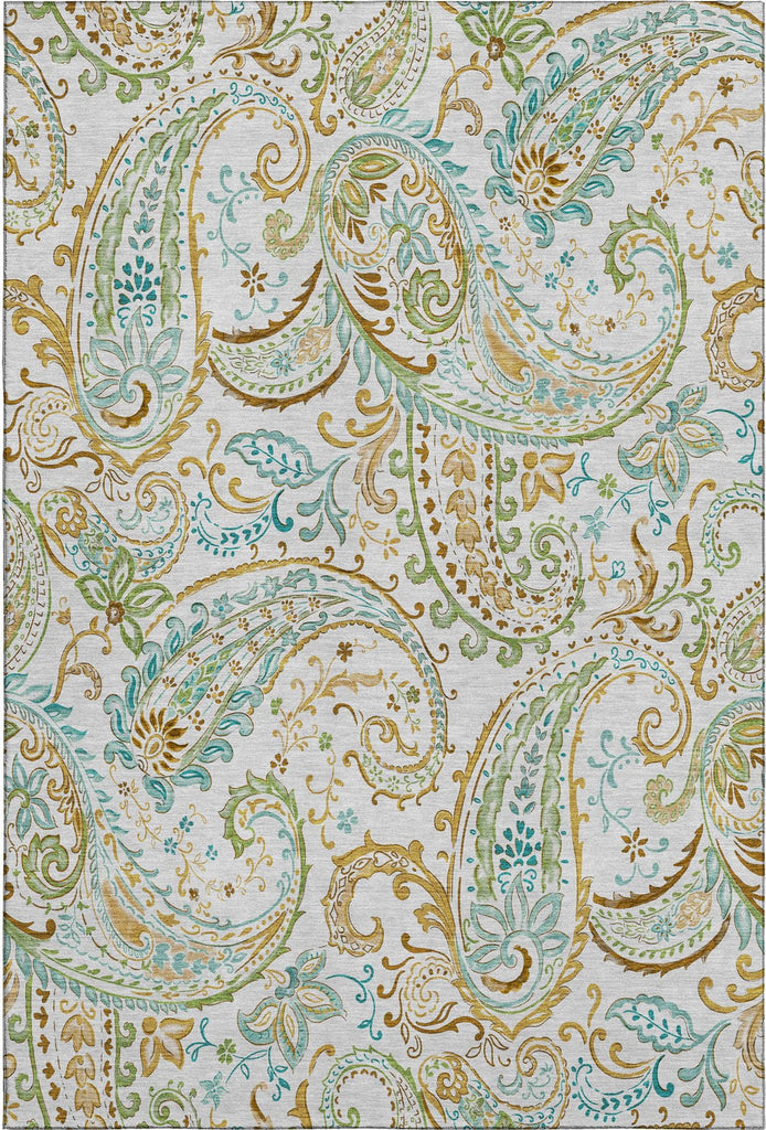 addison mayfield amf533 ivory rug