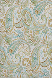 addison mayfield amf533 ivory rug