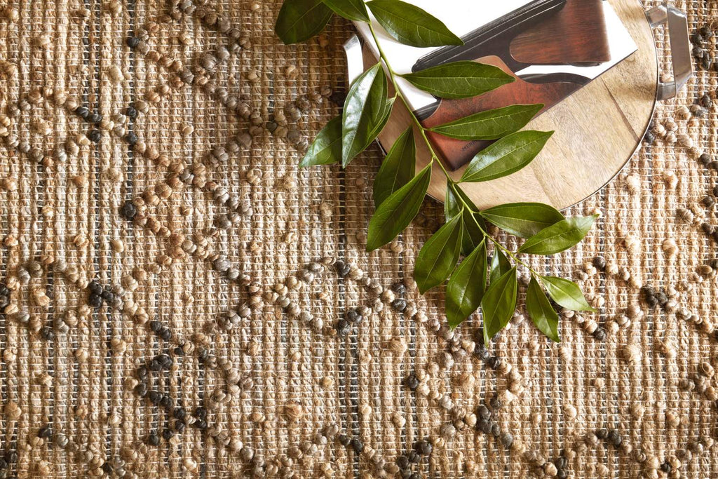 loloi rugs beacon bu 01 charcoal rug