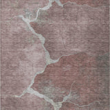 addison chantille acn1889 mauve rug