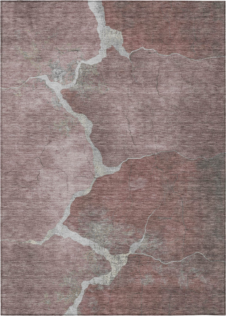 addison chantille acn1889 mauve rug