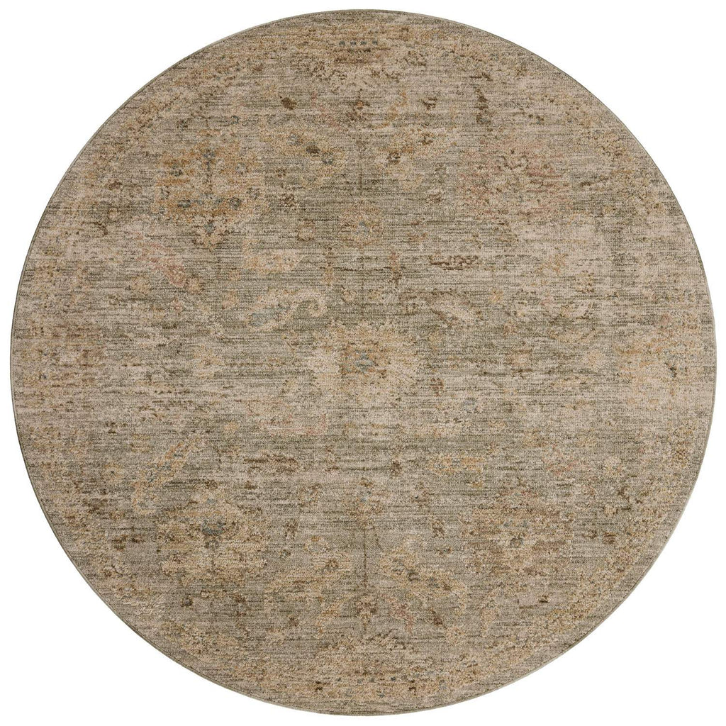 loloi rugs willa wia 06 sage multi rug