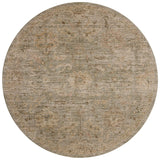 loloi rugs willa wia 06 sage multi rug