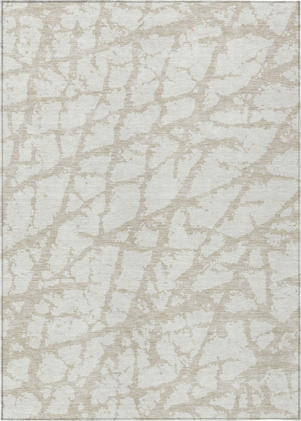 addison chantille acn972 ivory rug