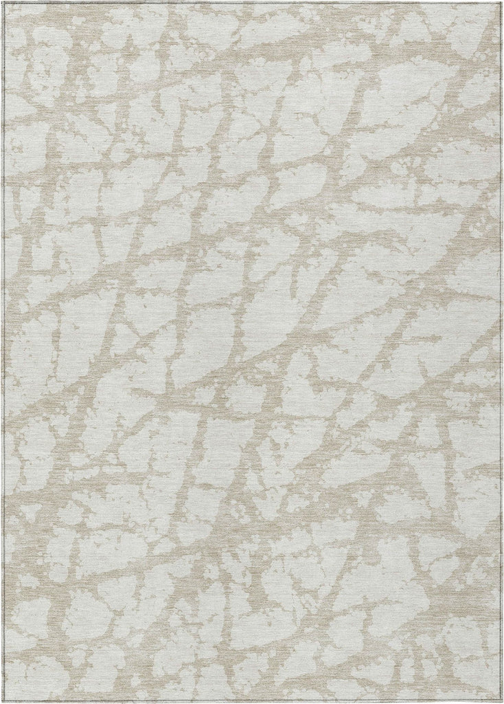 addison chantille acn972 ivory rug