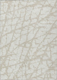 addison chantille acn972 ivory rug