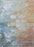addison chantille acn698 coral rug
