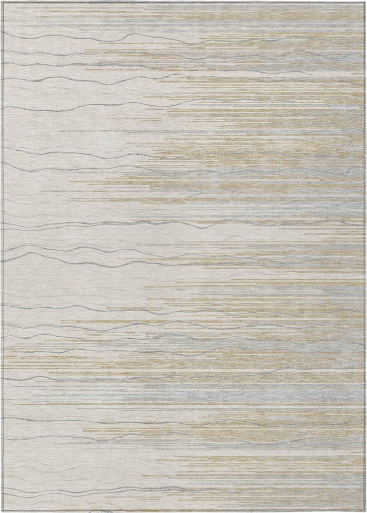 addison chantille acn996 linen rug