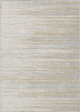 addison chantille acn996 linen rug