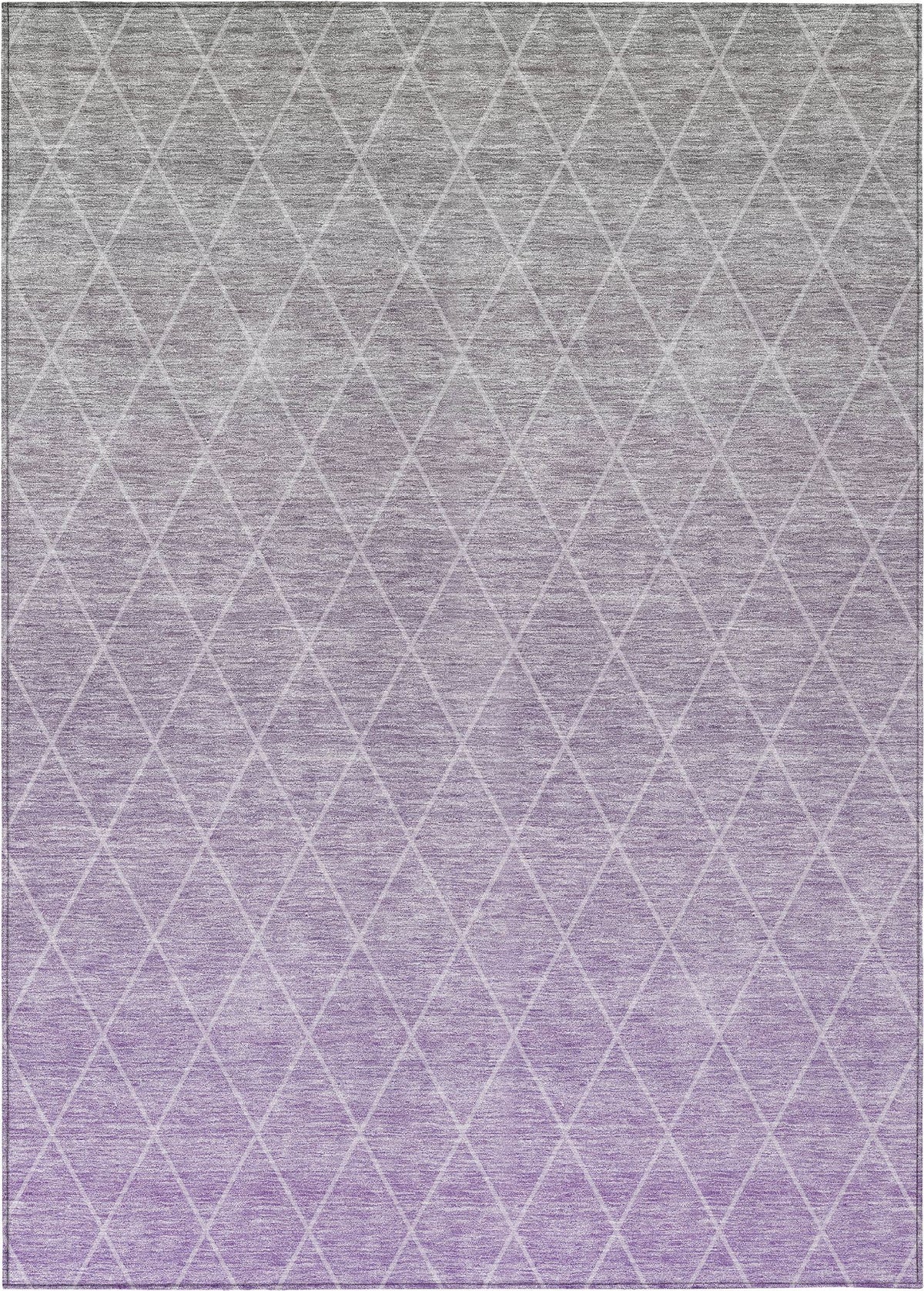addison chantille acn1175 lavender rug