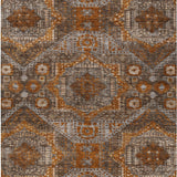 addison chantille acn1928 copper rug