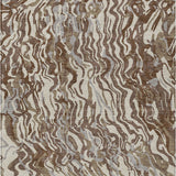 addison chantille acn1038 brown rug