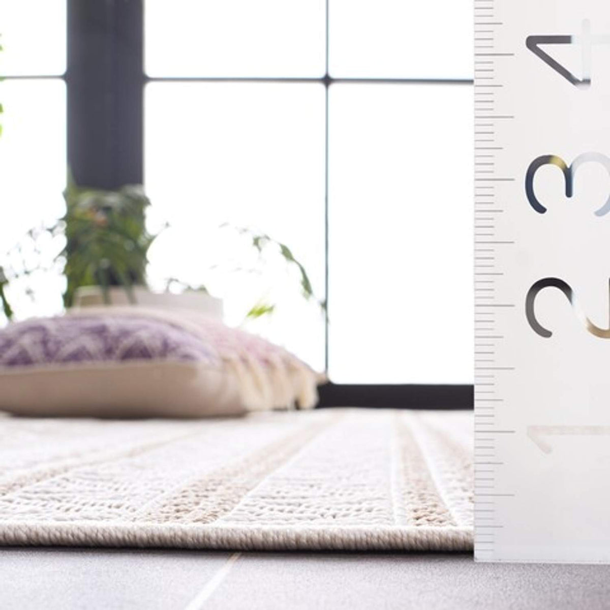 safavieh clearance wicker wck152a ivory rug