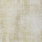 addison chantille acn796 beige rug
