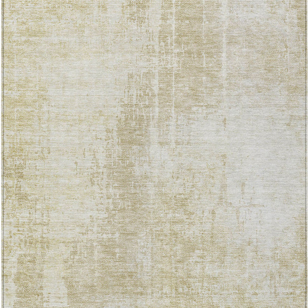 addison chantille acn796 beige rug