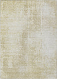 addison chantille acn796 beige rug