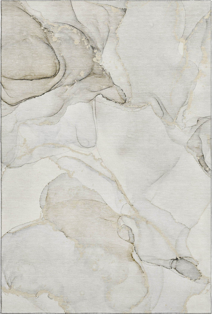 addison mayfield amf523 beige rug
