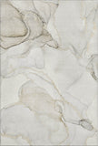 addison mayfield amf523 beige rug
