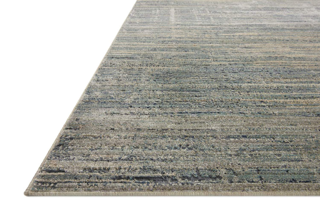 loloi arden ard 03 lagoon sage rug
