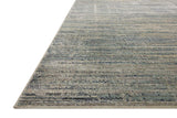 loloi arden ard 03 lagoon sage rug