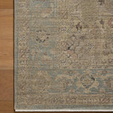 loloi rugs briar brr 01 sky moss rug