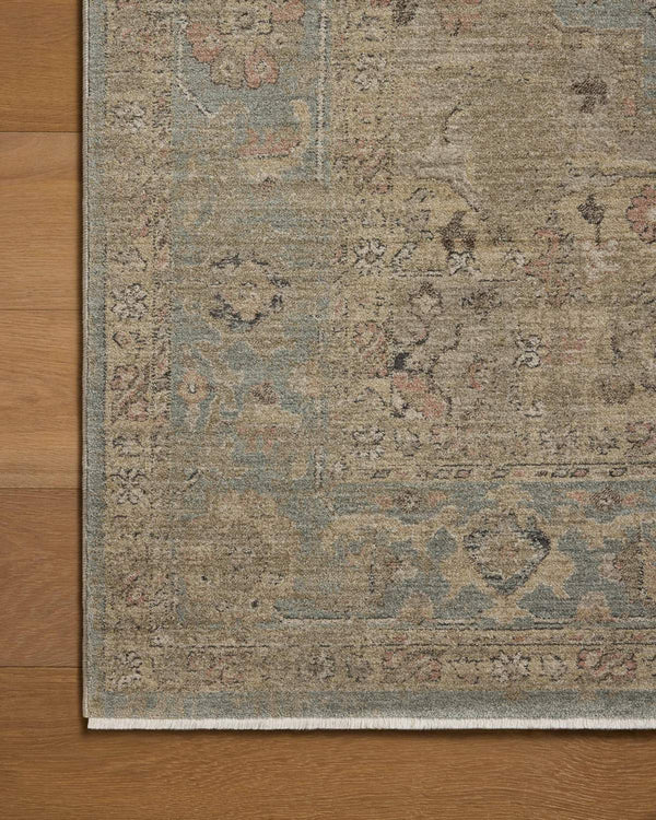 loloi rugs briar brr 01 sky moss rug