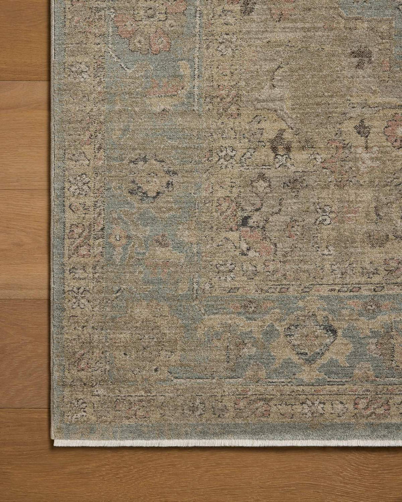 loloi rugs briar brr 01 sky moss rug