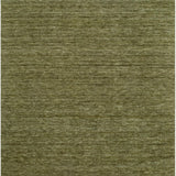 surya el corte ect 2305 olive rug