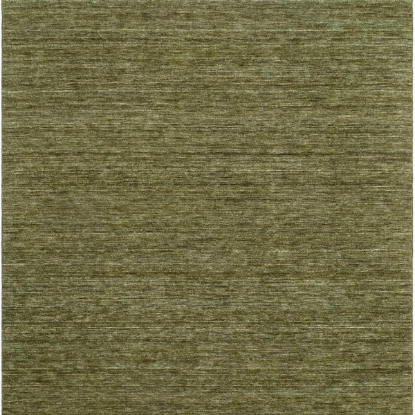 surya el corte ect 2305 olive rug
