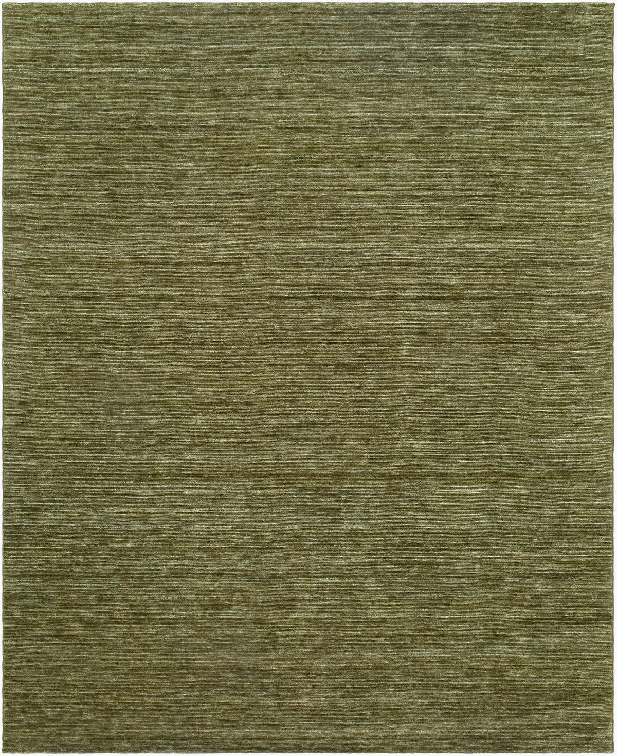 surya el corte ect 2305 olive rug