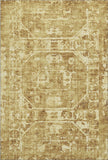 addison mayfield amf41 gilded rug