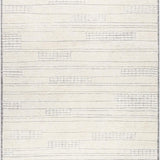 surya davey bodv 2300 light beige rug