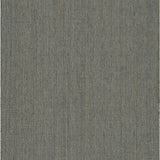 dalyn chambal ch1 green rug