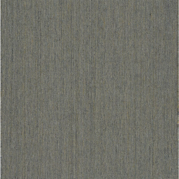 dalyn chambal ch1 green rug