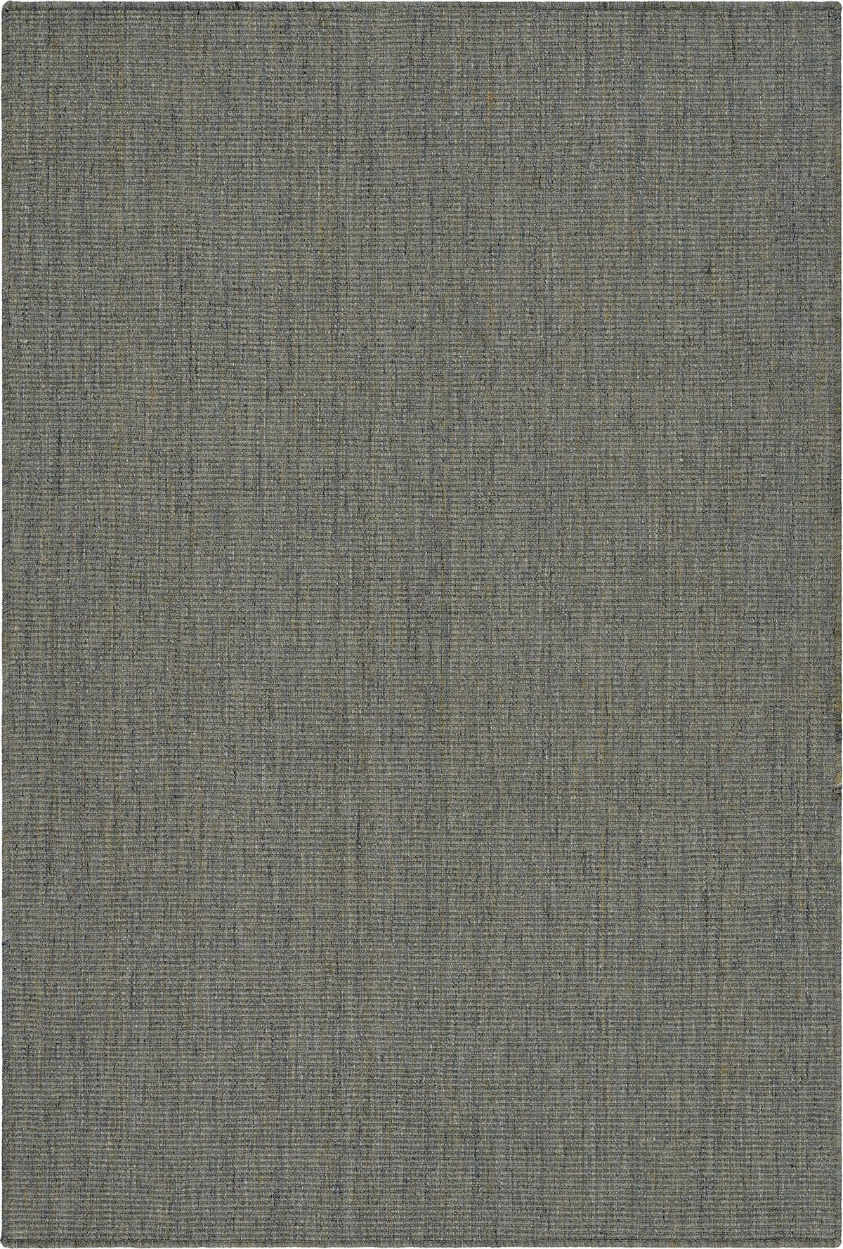 dalyn chambal ch1 green rug