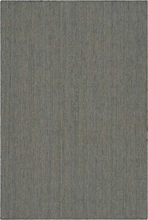 dalyn chambal ch1 green rug