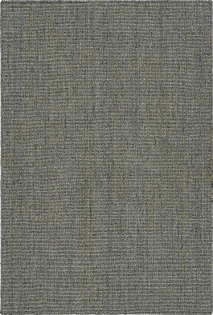 dalyn chambal ch1 green rug