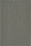 dalyn chambal ch1 green rug
