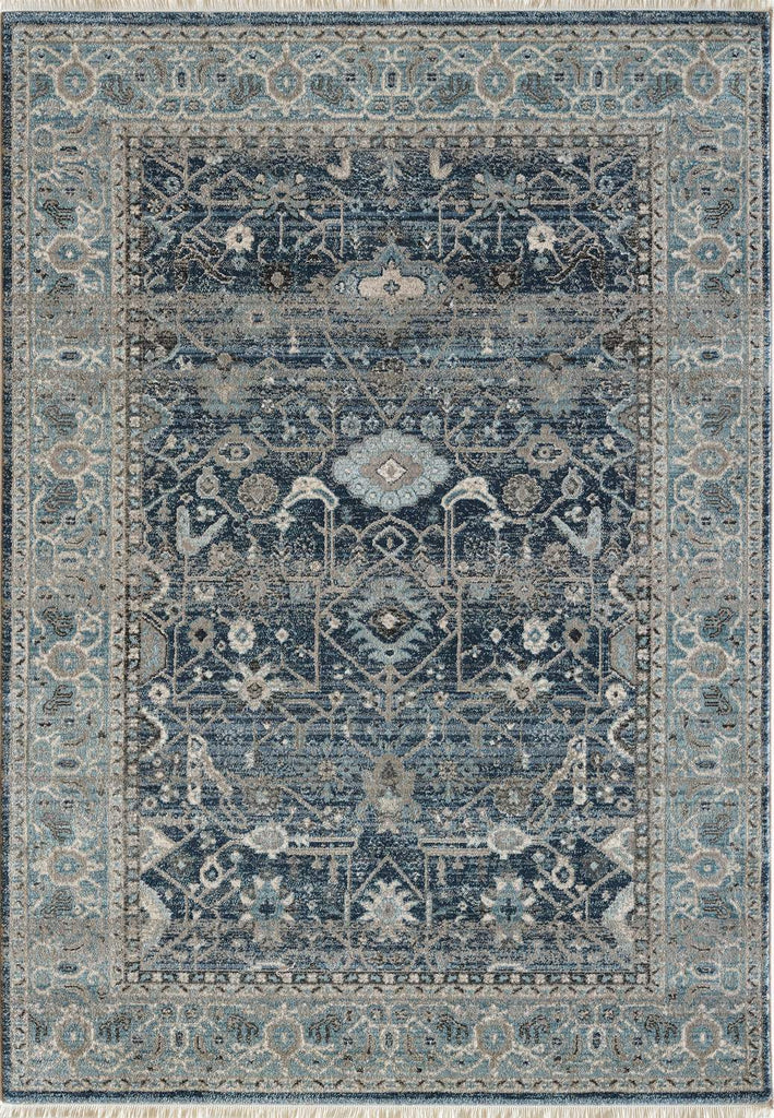 dynamic juno 6881 550 blue rug