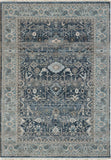 dynamic juno 6881 550 blue rug