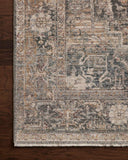 loloi rugs lyra lyr 06 denim sand rug