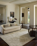 loloi rugs lenore lno 01 sage natural rug