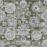 addison mayfield amf634 olive rug