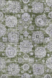 addison mayfield amf634 olive rug