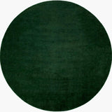 surya evergreen evg 2313 forest green rug