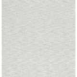 safavieh clearance haven hvn200y light green rug