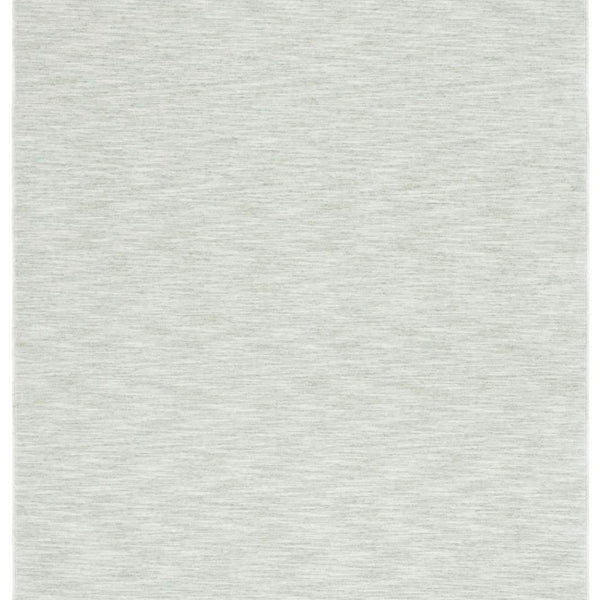 safavieh clearance haven hvn200y light green rug