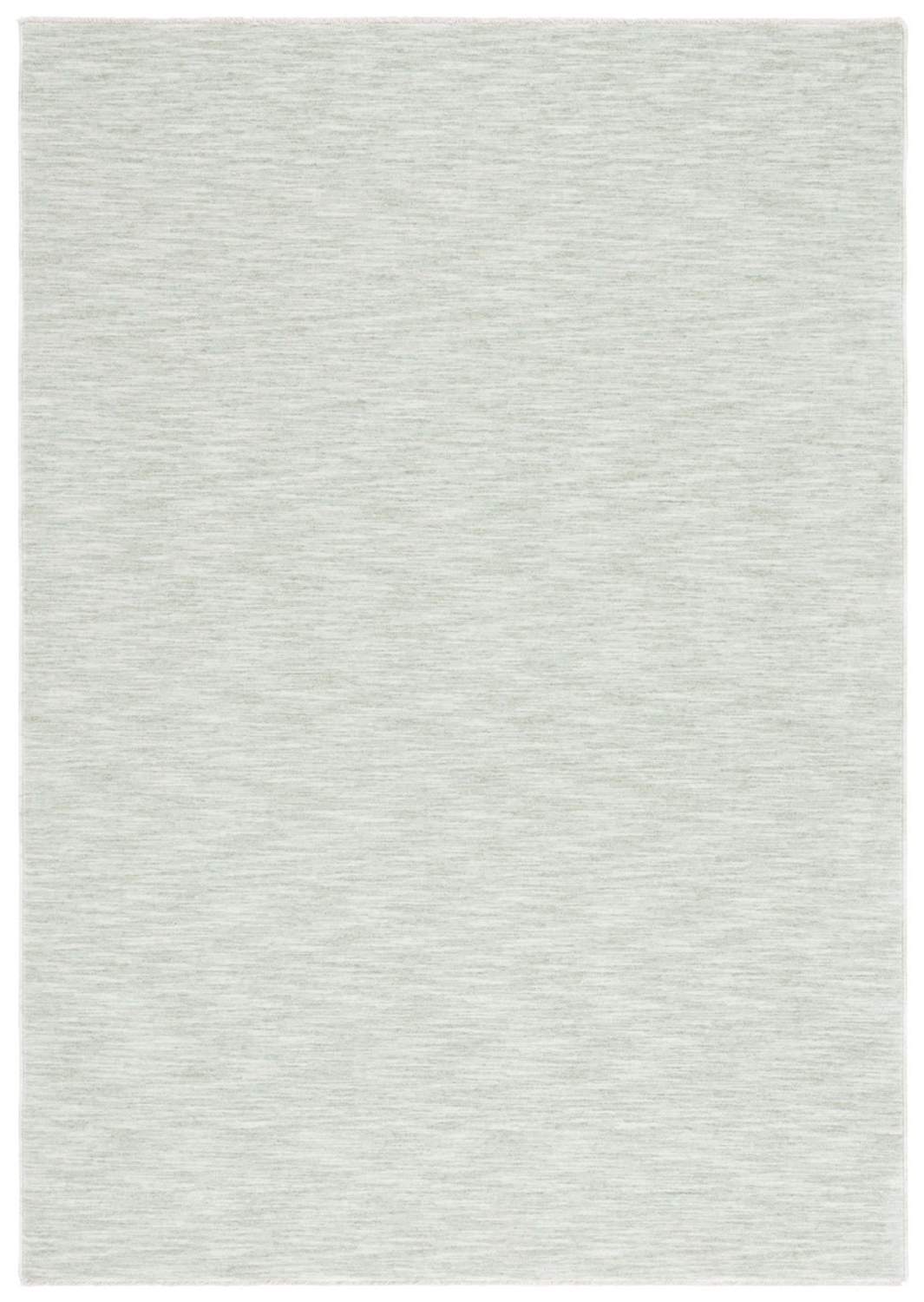 safavieh clearance haven hvn200y light green rug
