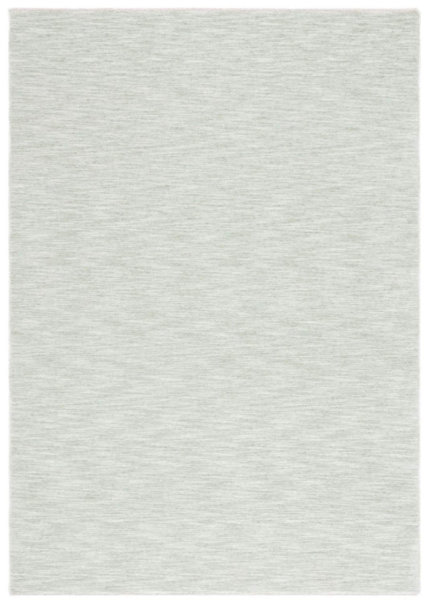 safavieh clearance haven hvn200y light green rug