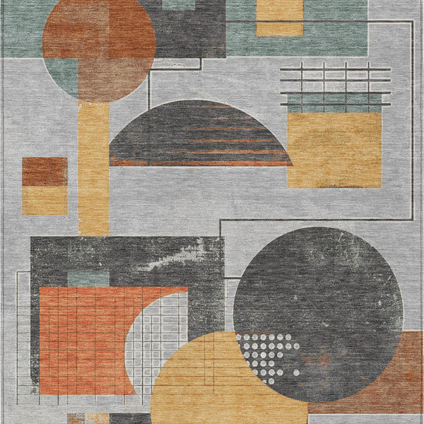 addison chantille acn1695 gray rug